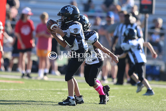 Bauxite @ Glen Rose 3rd Grade 9-30-23_JWM_0151