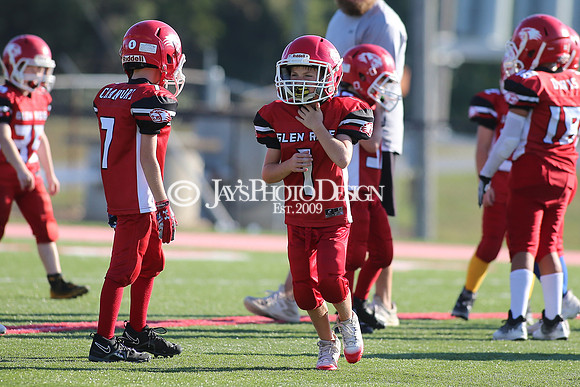 Bauxite @ Glen Rose 3rd Grade 9-30-23_JWM_0174