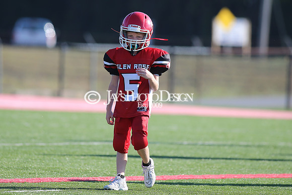 Bauxite @ Glen Rose 3rd Grade 9-30-23_JWM_0176