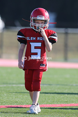 Bauxite @ Glen Rose 3rd Grade 9-30-23_JWM_0177