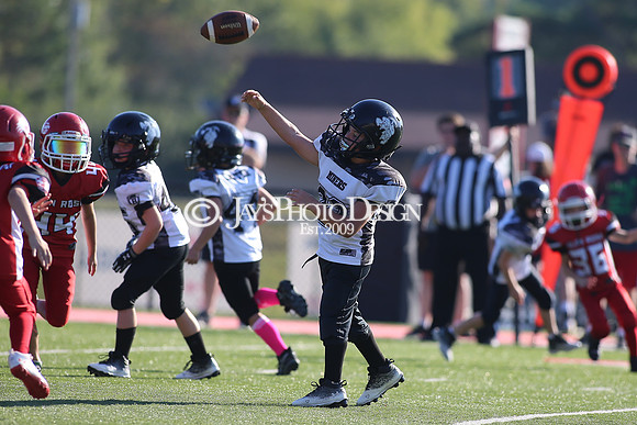 Bauxite @ Glen Rose 3rd Grade 9-30-23_JWM_0180
