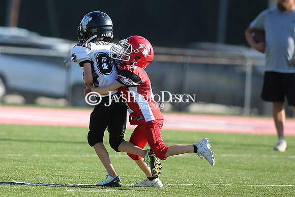 Bauxite @ Glen Rose 3rd Grade 9-30-23_JWM_0183