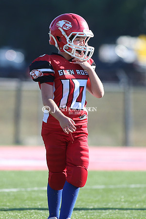Bauxite @ Glen Rose 3rd Grade 9-30-23_JWM_0186