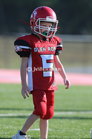 Bauxite @ Glen Rose 3rd Grade 9-30-23_JWM_0188