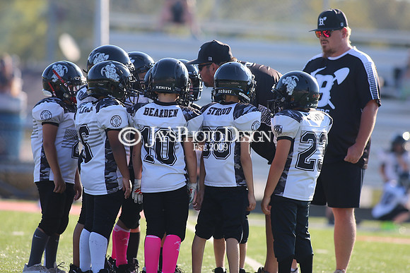 Bauxite @ Glen Rose 3rd Grade 9-30-23_JWM_0189