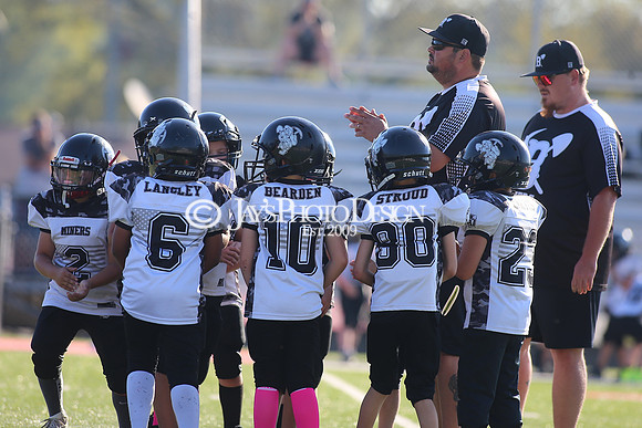 Bauxite @ Glen Rose 3rd Grade 9-30-23_JWM_0191
