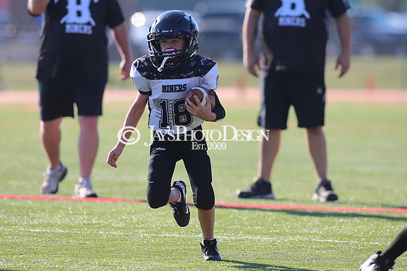Bauxite @ Glen Rose 3rd Grade 9-30-23_JWM_0193