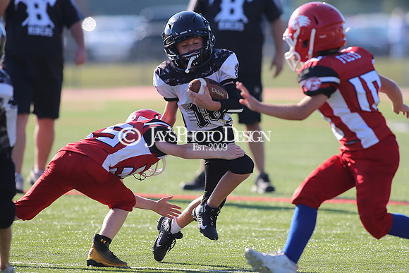 Bauxite @ Glen Rose 3rd Grade 9-30-23_JWM_0194