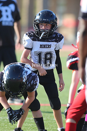 Bauxite @ Glen Rose 3rd Grade 9-30-23_JWM_0196