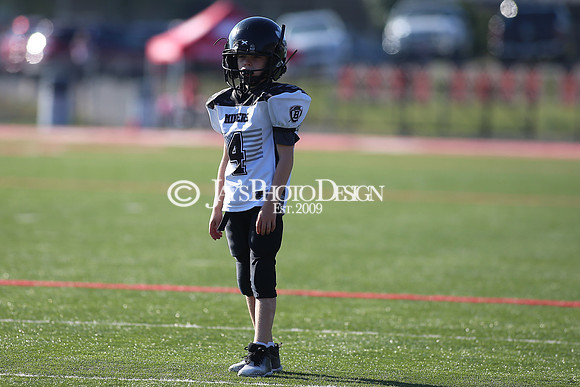 Bauxite @ Glen Rose 3rd Grade 9-30-23_JWM_0195