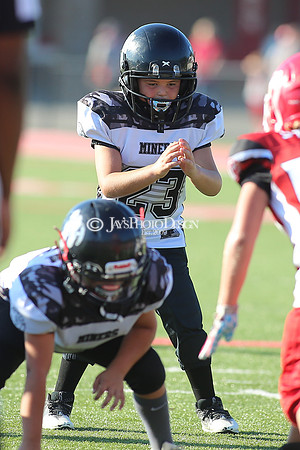Bauxite @ Glen Rose 3rd Grade 9-30-23_JWM_0198