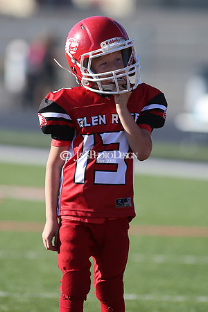Bauxite @ Glen Rose 3rd Grade 9-30-23_JWM_0202