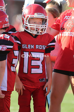 Bauxite @ Glen Rose 3rd Grade 9-30-23_JWM_0209