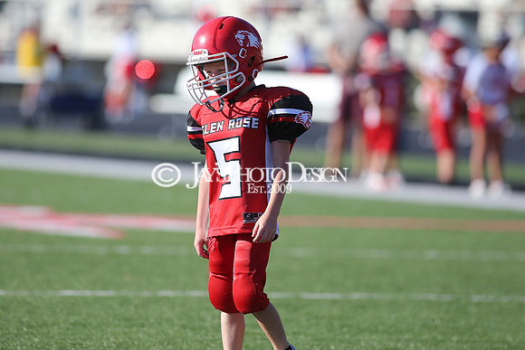 Bauxite @ Glen Rose 3rd Grade 9-30-23_JWM_0201