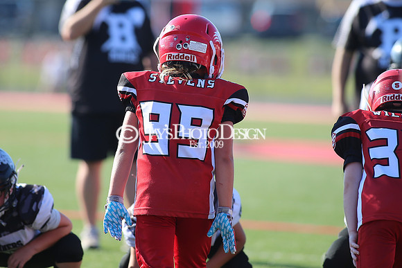 Bauxite @ Glen Rose 3rd Grade 9-30-23_JWM_0215