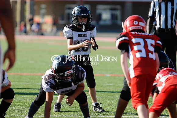 Bauxite @ Glen Rose 3rd Grade 9-30-23_JWM_0019