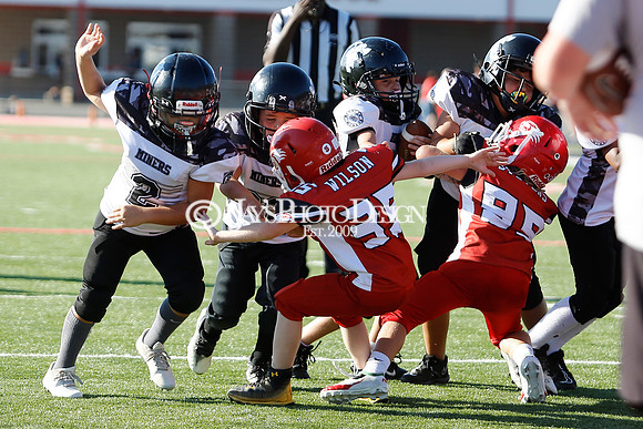 Bauxite @ Glen Rose 3rd Grade 9-30-23_JWM_0020