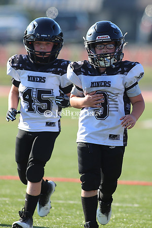 Bauxite @ Glen Rose 3rd Grade 9-30-23_JWM_0212