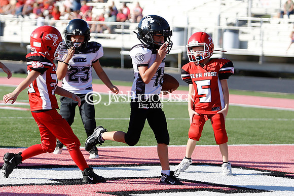 Bauxite @ Glen Rose 3rd Grade 9-30-23_JWM_0023