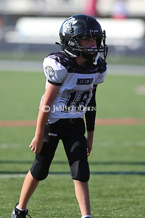 Bauxite @ Glen Rose 3rd Grade 9-30-23_JWM_0218