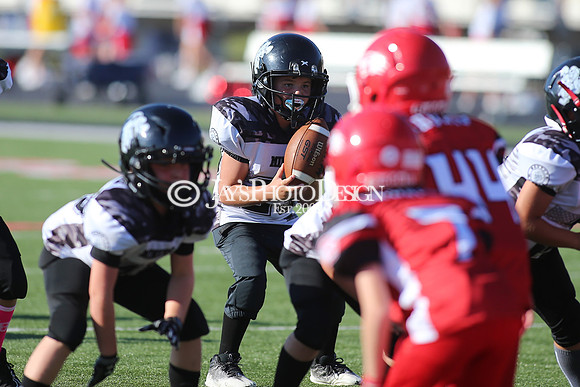 Bauxite @ Glen Rose 3rd Grade 9-30-23_JWM_0219