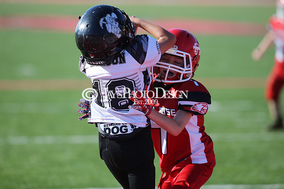 Bauxite @ Glen Rose 3rd Grade 9-30-23_JWM_0221