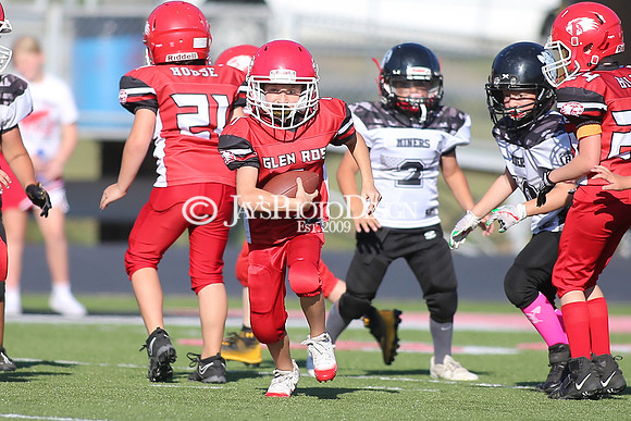 Bauxite @ Glen Rose 3rd Grade 9-30-23_JWM_0233