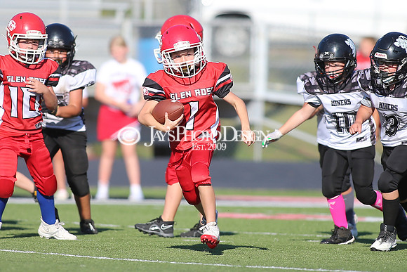 Bauxite @ Glen Rose 3rd Grade 9-30-23_JWM_0234