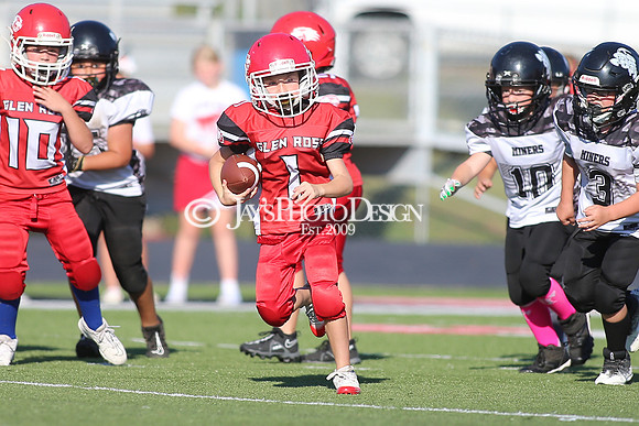 Bauxite @ Glen Rose 3rd Grade 9-30-23_JWM_0235