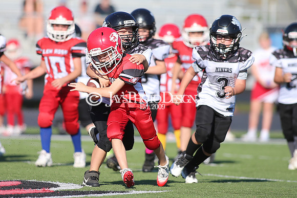 Bauxite @ Glen Rose 3rd Grade 9-30-23_JWM_0243
