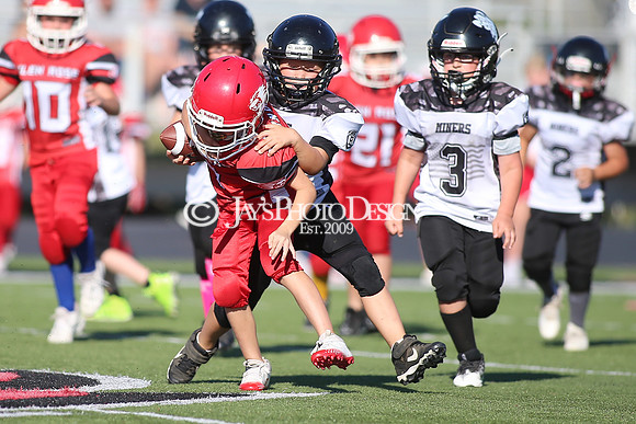 Bauxite @ Glen Rose 3rd Grade 9-30-23_JWM_0244