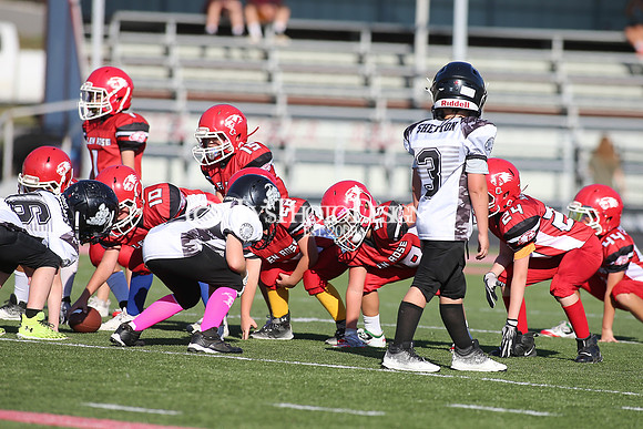 Bauxite @ Glen Rose 3rd Grade 9-30-23_JWM_0247
