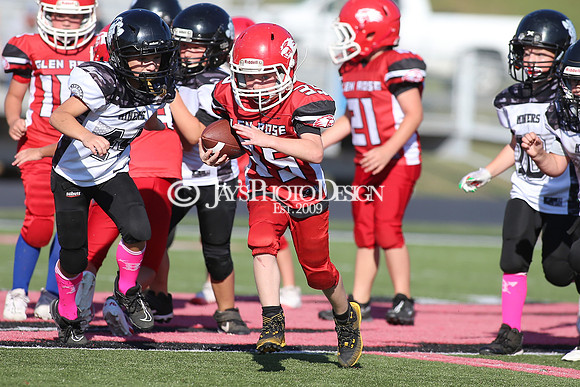 Bauxite @ Glen Rose 3rd Grade 9-30-23_JWM_0258