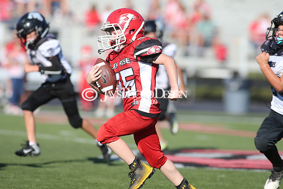 Bauxite @ Glen Rose 3rd Grade 9-30-23_JWM_0263