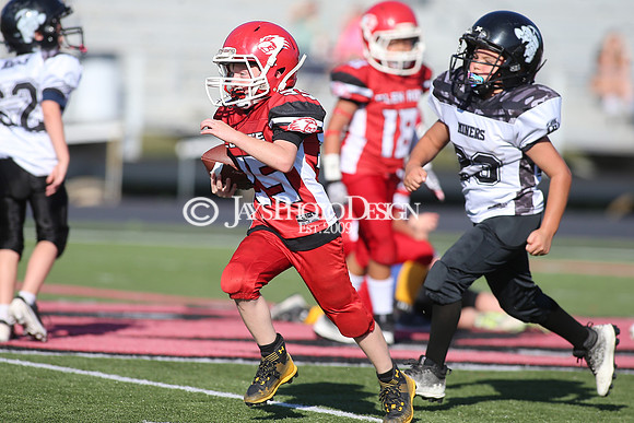 Bauxite @ Glen Rose 3rd Grade 9-30-23_JWM_0262