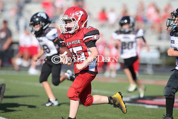 Bauxite @ Glen Rose 3rd Grade 9-30-23_JWM_0264
