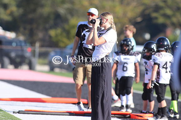 Bauxite @ Glen Rose 3rd Grade 9-30-23_JWM_0271
