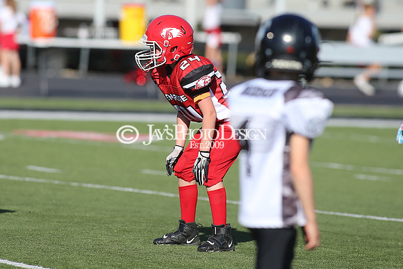 Bauxite @ Glen Rose 3rd Grade 9-30-23_JWM_0281