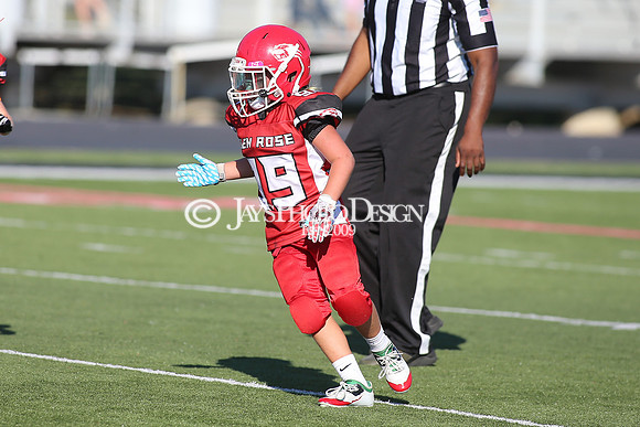 Bauxite @ Glen Rose 3rd Grade 9-30-23_JWM_0284
