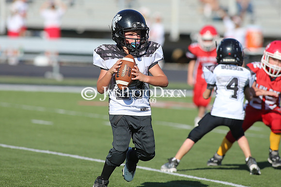 Bauxite @ Glen Rose 3rd Grade 9-30-23_JWM_0288