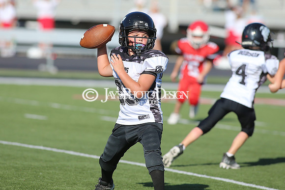 Bauxite @ Glen Rose 3rd Grade 9-30-23_JWM_0289
