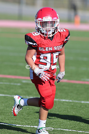 Bauxite @ Glen Rose 3rd Grade 9-30-23_JWM_0290