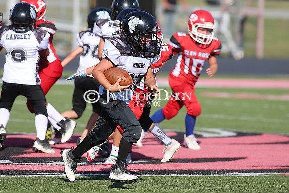 Bauxite @ Glen Rose 3rd Grade 9-30-23_JWM_0299