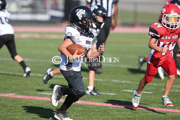 Bauxite @ Glen Rose 3rd Grade 9-30-23_JWM_0302