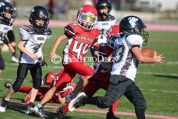 Bauxite @ Glen Rose 3rd Grade 9-30-23_JWM_0303