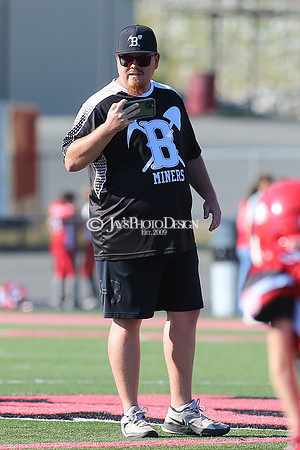 Bauxite @ Glen Rose 3rd Grade 9-30-23_JWM_0308