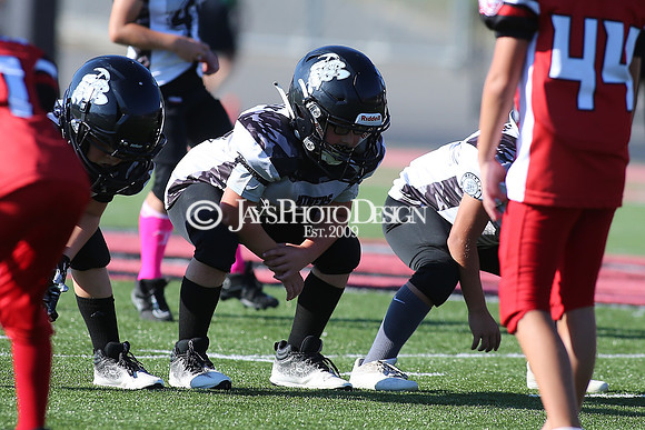 Bauxite @ Glen Rose 3rd Grade 9-30-23_JWM_0309