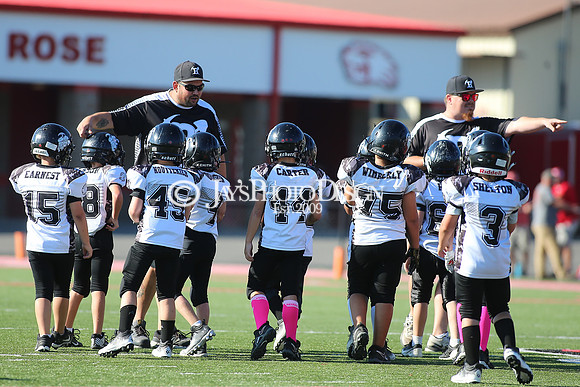 Bauxite @ Glen Rose 3rd Grade 9-30-23_JWM_0315