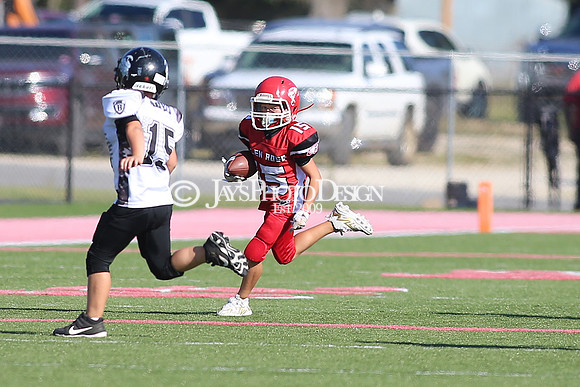 Bauxite @ Glen Rose 3rd Grade 9-30-23_JWM_0336