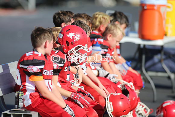 Bauxite @ Glen Rose 3rd Grade 9-30-23_JWM_0344